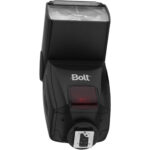 Flash TTL inalámbrico Bolt VS-570F para cámaras Fujifilm - Imagen 9