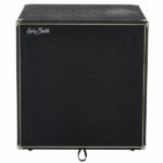 Harley Benton SolidBass 410T - Imagen 2