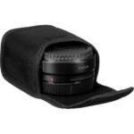 Canon Mount Adapter EF-EOS R - Imagen 13