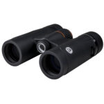 Prismáticos Celestron 10x32 TrailSeeker ED - Imagen 8