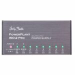 Harley Benton PowerPlant ISO-2 Pro - Imagen 5