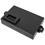 Yamaha Stagepas 200 Battery