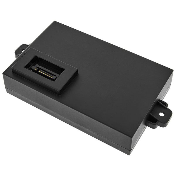 6447556b80c2bdfeac060809f99b3568-1.jpg Yamaha Stagepas 200 Battery - Imagen 1