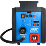 ARRI EB MAX 6/9 Ballast - Imagen 2