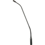 Micrófono de cuello de cisne Audix MG15HC