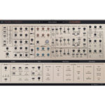 Sintetizador analógico Arturia PolyBrute 12 MPE - Imagen 15