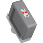 Canon PFI-3100 Pigment Ink Tank Bundle (160mL) - Imagen 13