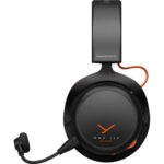 Beyerdynamic MMX 150 Auriculares inalámbricos para juegos (negro) - Imagen 3