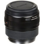 Lente FUJIFILM GF 63mm f/2.8 R WR - Imagen 13