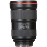 Canon EF 16-35mm f/2.8L III USM Lens (Refurbished) - Imagen 10
