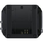 Cámara Blackmagic Design Micro Studio 4K G2 - Imagen 5