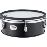 Yamaha DTX8K-M Black Forest Bundle - Imagen 3
