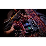 Pedalera y estuche BOSS BCB-30X Deluxe - Imagen 5