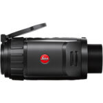 Monocular térmico con clip Leica 640 x 480 Calonox 2 Sight con telémetro láser (60 Hz) - Imagen 5