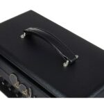PRS HDRX 20 Head - Imagen 9