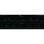 Apogee Electronics Symphony I/O Mk II Pro Tools HD / Interfaz Dante (sin módulos de E/S) - Imagen 6