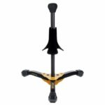 Hercules Stands DS531B Flgh / Soprano Stand - Imagen 2