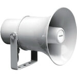 Altavoz de bocina circular Bosch LBC 15 W
