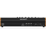 Sintetizador analógico semimodular parafónico PROTON de Behringer - Imagen 2