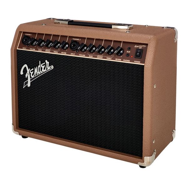 64730091dce0495bad464f3a36e6d8c7.jpg Fender Acoustasonic 40 - Imagen 1