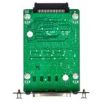 Yamaha PY8-AE - Imagen 6