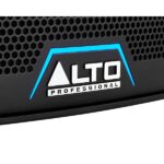 Alto TS 415 - Imagen 9