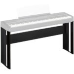 Yamaha P-525 B Set - Imagen 6