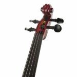 Yamaha SV-250 - Imagen 8