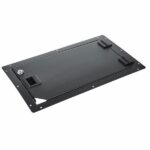 Adam Hall Rack Door 87600 - Imagen 3