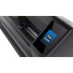 Canon imagePROGRAF TM 240: Print & Cut Combo - Imagen 5