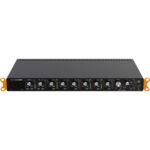 Arturia AudioFuse 8Pre - Interfaz de audio USB-C / Expansor ADAT