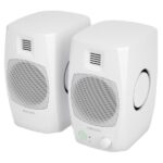 ADAM Audio D3V White