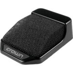 AKG PCC130SW Micrófono de capa límite supercardioide con interruptor programable
