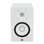 Yamaha HS 7 W - Imagen 2
