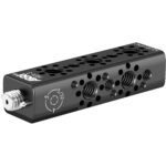 Extensión de mango ARRI HEX-3