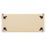 Harley Benton TUBE30 Head - Imagen 12