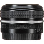 Lente Nikon NIKKOR Z 40 mm f/2 (SE) (Nikon Z) - Imagen 8