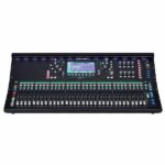 Allen & Heath SQ7 Bundle II - Imagen 3