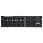 Allen & Heath AR2412 - Imagen 5