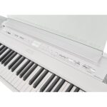 Yamaha P-525 WH - Imagen 12