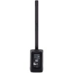 Alto TS 112C - Imagen 3