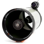 Telescopio Celestron CGX-L 1100 EdgeHD - Imagen 9