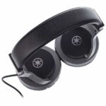 Yamaha HPH-MT7 Black - Imagen 6