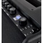Fender Mustang LT25 Bundle - Imagen 9