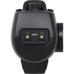 Demanda de zoom de diseño de Blackmagic - Imagen 2