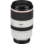 Canon RF 70-200mm f/2.8 L IS USM Lens - Imagen 13