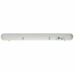 Yamaha PSS-E30 - Imagen 6