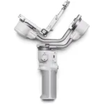 Kit combinado DJI RS 4 Mini con estuche Nanuk 920 - Imagen 13