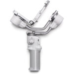 Mini kit combinado DJI RS 4 - Imagen 10
