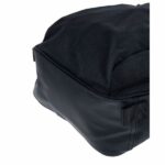 Elektron Carry Bag ECC-7 - Imagen 10